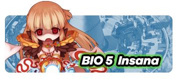 ragna4th wiki|ragna4th mercado.